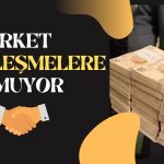 O Şirket 3 Sanayi Kuruluşu ile Milyon Liralık Sözleşme İmzaladı!