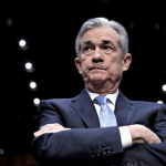 Powell: Faiz İndiriminde Doğru Zamanı Seçmeye Çalışıyoruz