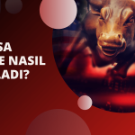 Rekor Serisi Sürecek mi? Borsa Güne Nasıl Başladı? (16.02.2024)