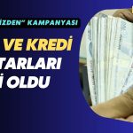 Resmi Gazete’de Yayımlandı: İstanbul’da Kentsel Dönüşüme Destek