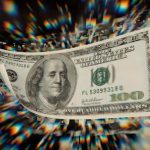 Rezervler Eriyor! Faiz Haftasında 2,5 Milyar Dolar Yandı