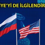 Rusya’dan ABD Yaptırımına Karşı Kripto Para Hamlesi