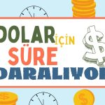Sandıklar Kapanınca Doların Akıbeti Ne Olacak?