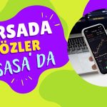 SASA Hissesi Borsada Dikkat Çekti! Ak Yatırım Net Alım Yaptı