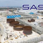 SASA’dan Büyük Yatırım: İki Dev Tesis Yolda