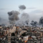 Sevabite: Savaş Durdurulmalı