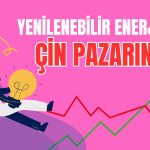 SAYAS Kazandığı Çin İhalesiyle Borsada Yükselişe Geçti