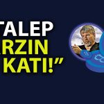 Saylor Bitcoin’deki Yükseliş Dalgasının Nedenini Açıkladı