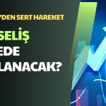 Bu Meme Coin Bir Günde Yüzde 28 Yükseldi! İşte 4 Temel Neden!