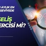 Popüler Altcoindeki Dikkate Değer O Artış Fiyatı Uçurabilir!