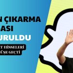 Sosyal Medya Devi Yüzlerce Çalışanının İşine Son Veriyor!