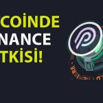 Solana Tabanlı Altcoin Binance Listelemesi ile Yüzde 20 Arttı