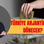 Soydan’dan Seçim Sonrası Uyarısı! Kredi Kartı Borçlarını Kapatın