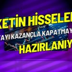 Sözleşme Değişikliği Yapıldı! Milyon Euroluk İş Alındı