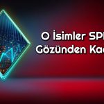 SPK Duyurdu: O Hissede İşlem Yapan 2 Kişiye 6 Ay Yasak Geldi