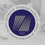 SPK Karar Verdi! Sorumlu Yönetim İlkeleri Değişti