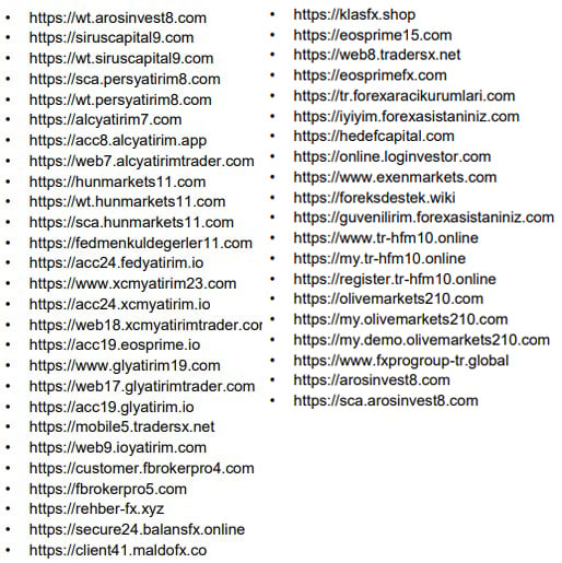 SPK’dan Halka Arza Onay Geldi: Mogan Enerji ve Artemis Halı