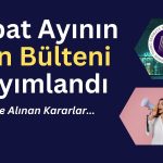 SPK Bülteni Yayımlandı: Yeni Halka Arz Onayı Çıktı mı?