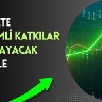 Hisse Kazancı Yüzde 100’e Yaklaşan Şirketten Kritik Üretim Hamlesi