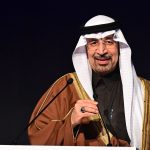 Suudi Arabistan: Türkiye’de Yatırım Yapmak Altın Bir Fırsat