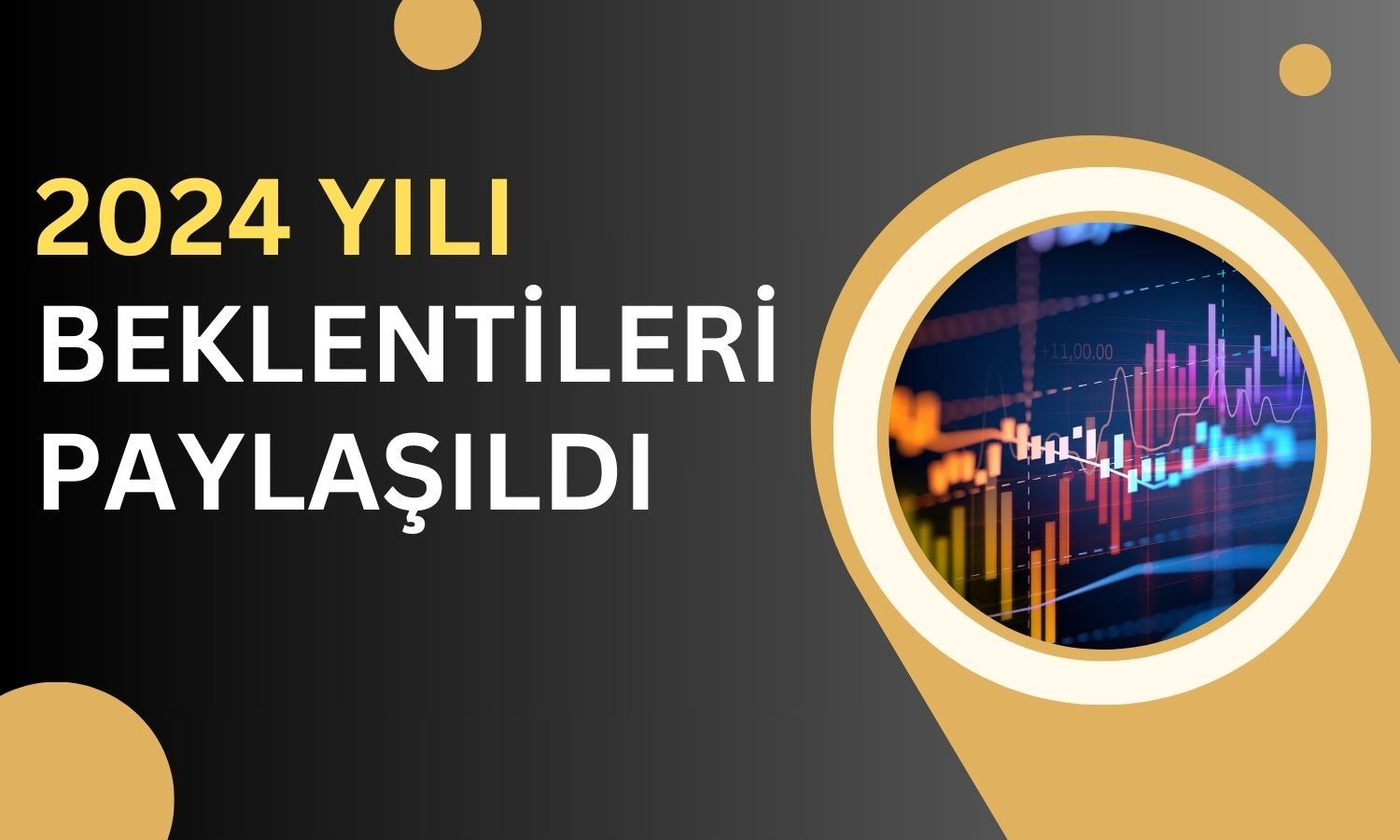 Yüzde 63 Kazandıran Şirket 4 Milyar TL Net Satış Hedefi Koydu!