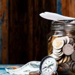 Tasarruf Finansman Sektörüne İlgi Giderek Artıyor