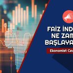 TCMB’de Faiz İndirimi için Bu Tarihe Dikkat!