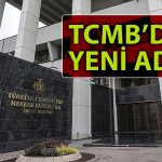 TCMB’den Kotasyonlu Swap Hamlesi: Limit Düşürüldü