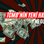 TCMB’den Yeni Adım Beklentisi! Döviz Talebinde Patlama