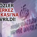 TCMB’nin Faiz Kararında Geri Sayım: Yabancılar Ne Bekliyor?
