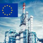 Teklif Açıklandı! AB Gaz Tasarrufunu Sürdürmek İstiyor