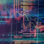 Teknoloji Şirketi 49 Yıllık Lisans İşletme Hakkını Sürdürecek