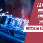 Telekom Şirketi Anlaşmalarına Bir Yenisini Daha Ekledi