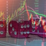 Temettü Verimliliği Yüksek Olan İsim Yatırımcısına Sürpriz Yaptı