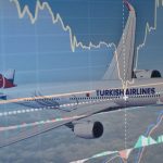 THY Milyon Liralık Sözleşmesini O İsimle Yaptı