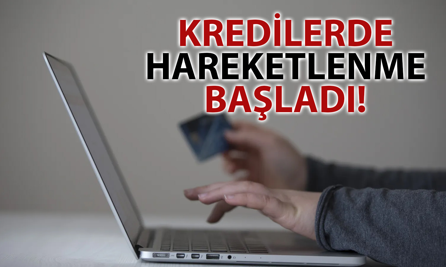 Ticari Kredi Faizlerinde 21 Yılın Zirvesine Ulaşıldı