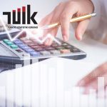 TÜİK Açıkladı! Bu 2 Sektörde Güven Arttı