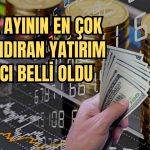 TÜİK Reel Kazançta Ocak Ayı Şampiyonunu Açıkladı