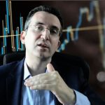 Tunç Şatıroğlu’ndan Gayrimenkul Yatırımı Değerlendirmesi