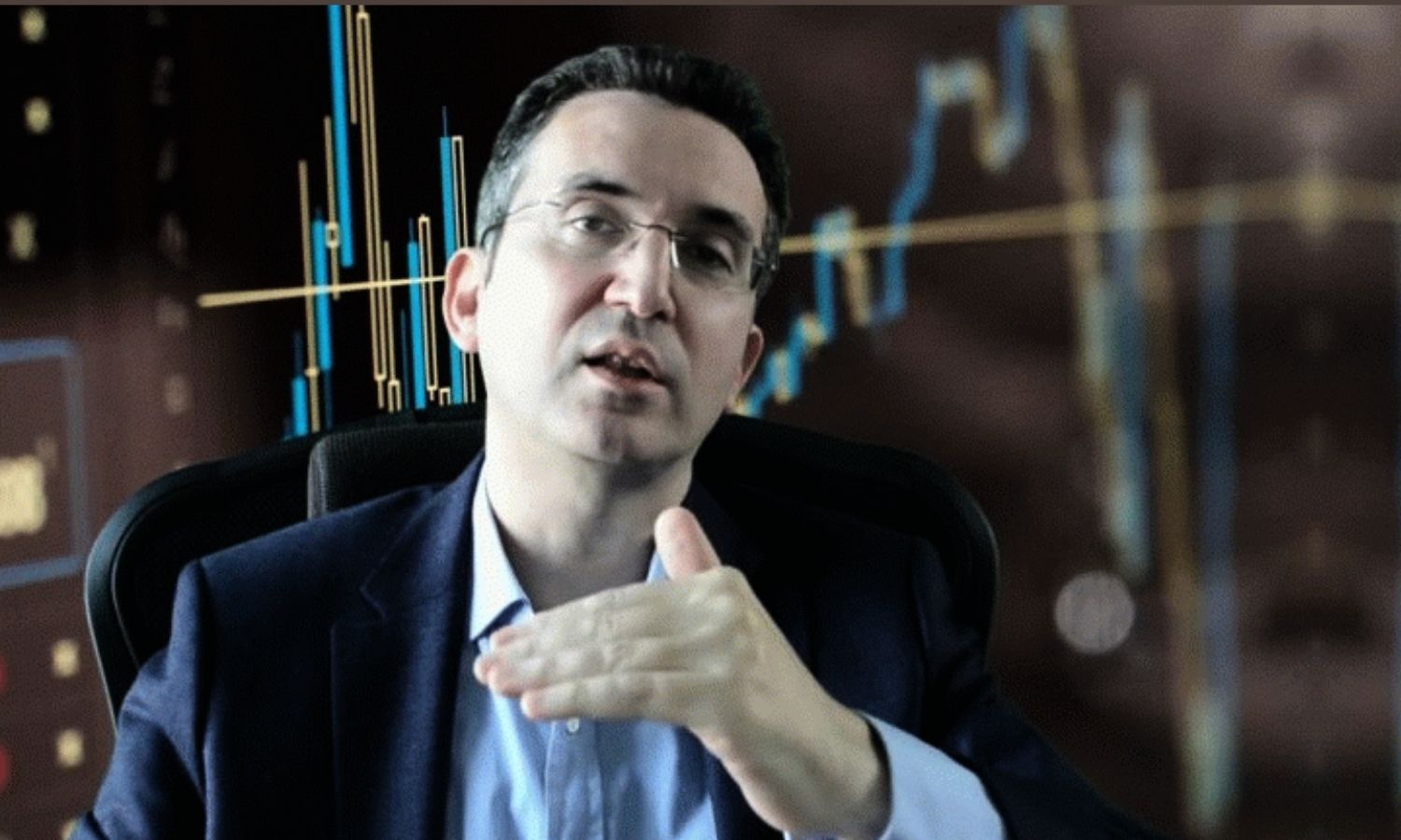 Tunç Şatıroğlu’ndan Gayrimenkul Yatırımı Değerlendirmesi
