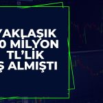 Turizm Şirketi AFAD İhalesi için Açıklama Yaptı