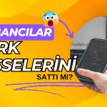 Türk Borsasında Yabancı Yatırımcı Hisse Alımını Azalttı