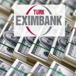 Türk Eximbank En Düşük Maliyetli Tahvil İhracını Gerçekleştirdi