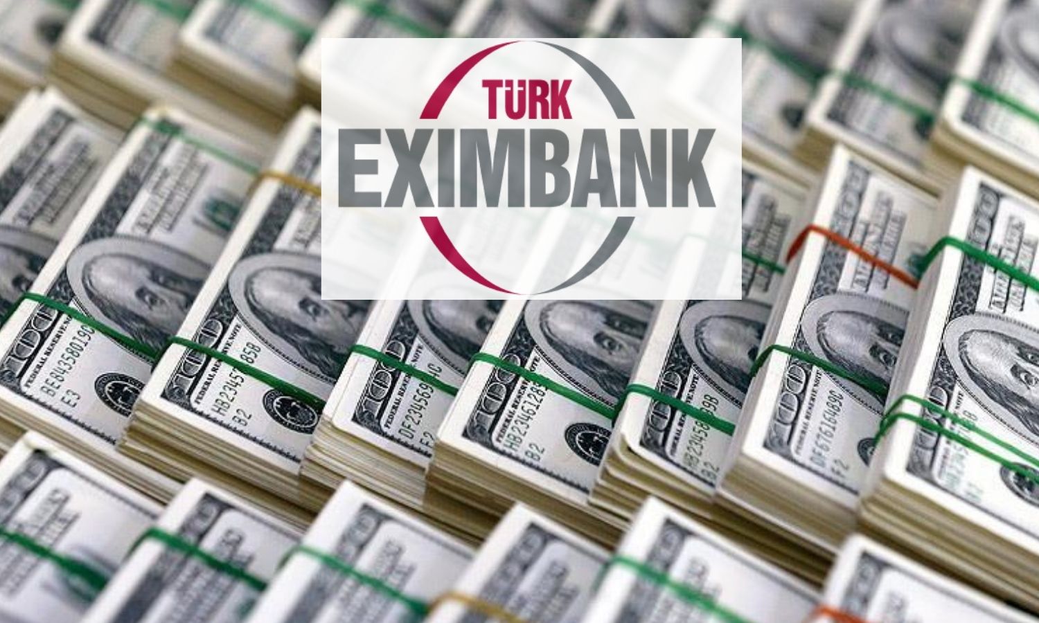 Türk Eximbank En Düşük Maliyetli Tahvil İhracını Gerçekleştirdi