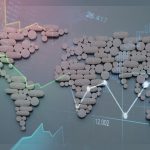 Turk İlaç Yurt Dışı Atılımını Duyurdu