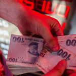 Türk Parasını Koruma Hakkında Değişiklik Yapıldı