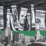 Türkiye, Çin ve Rusya’nın Alternatifi Olabilir