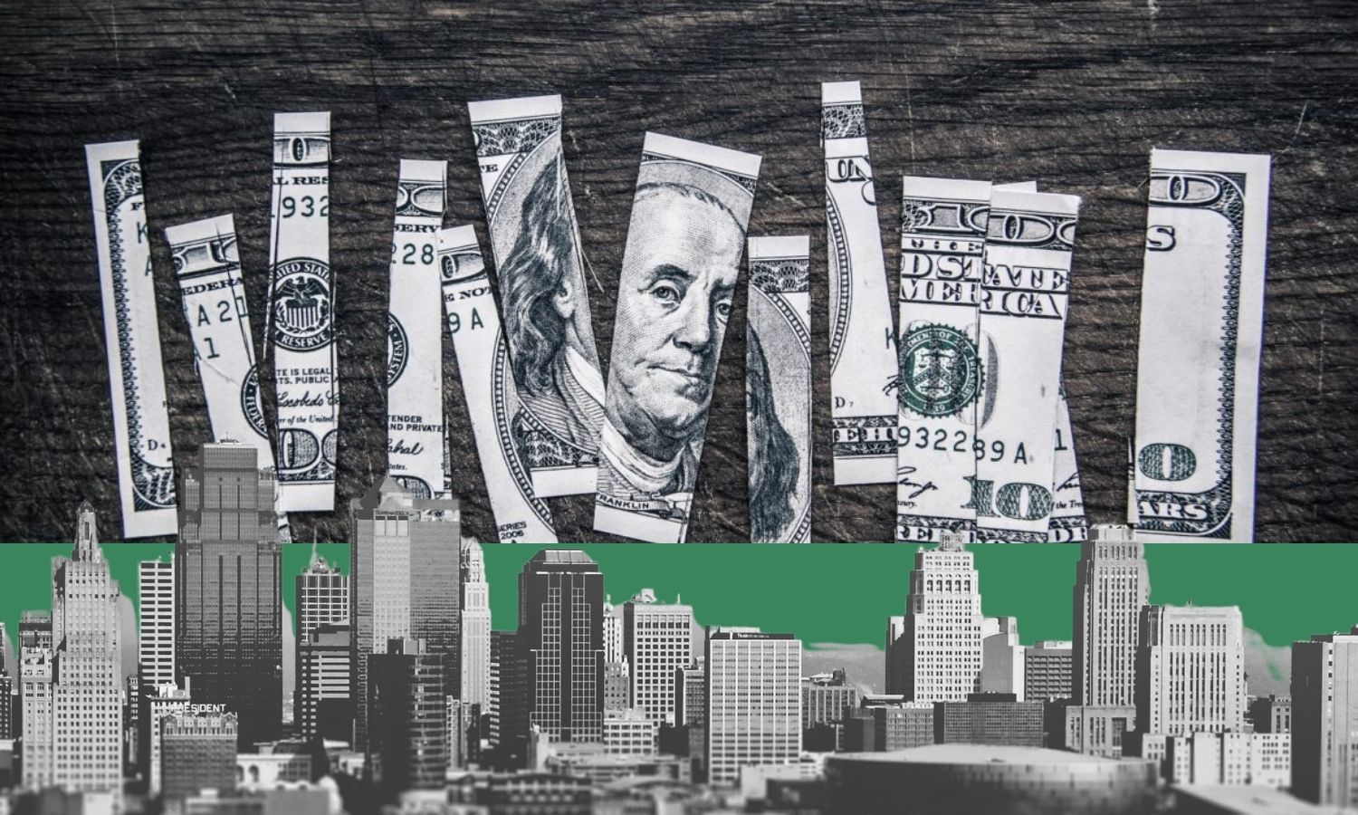 Türkiye, Çin ve Rusya’nın Alternatifi Olabilir