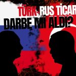 Türkiye ile Rusya Arasında Ödeme Krizi İddiası Gündemde!