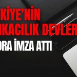 Türkiye’nin 10 Dev Bankası Rekor Kâra İmza Attı